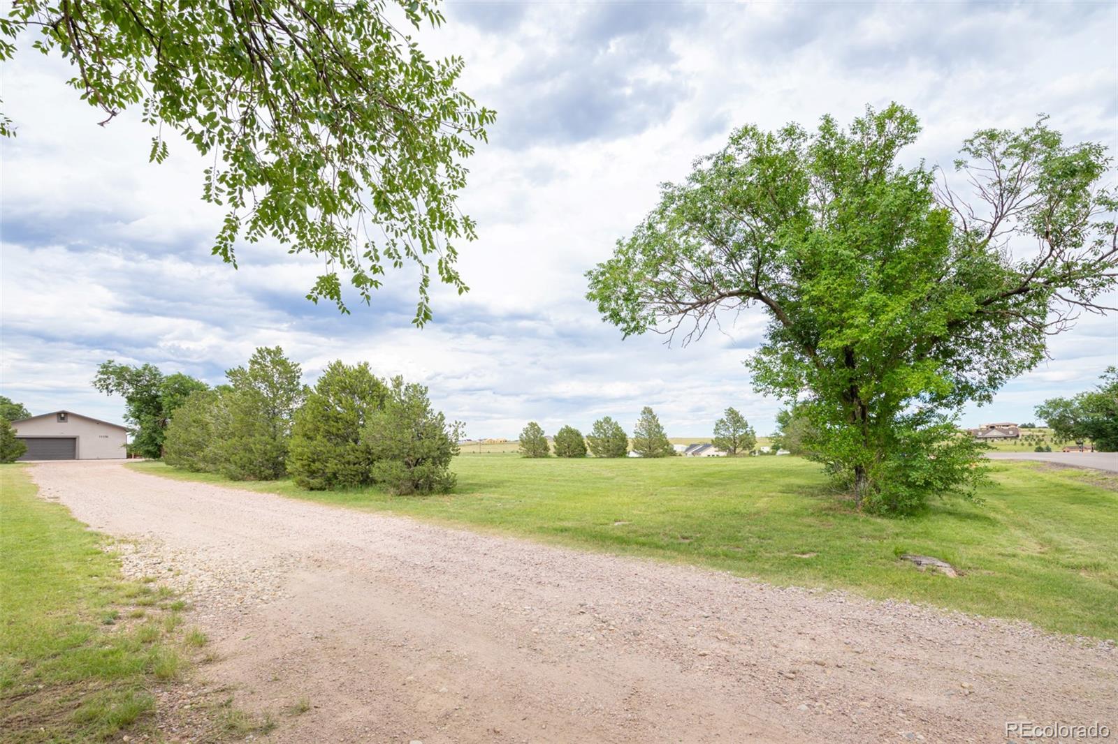 MLS Image #41 for 11170  peaceful valley road,colorado springs, Colorado
