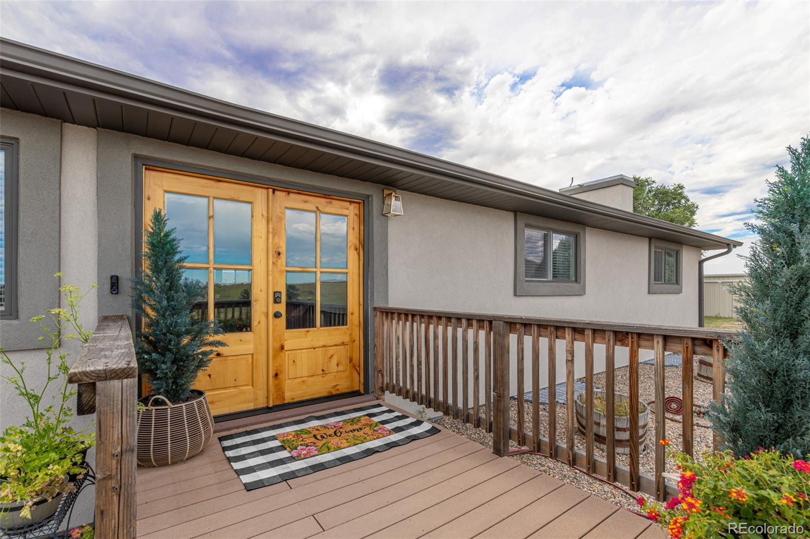 MLS Image #5 for 11170  peaceful valley road,colorado springs, Colorado