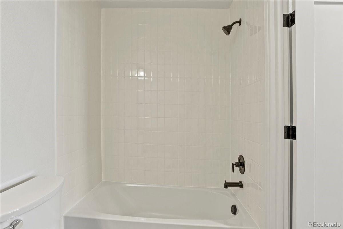MLS Image #10 for 2849 e 103rd drive ,thornton, Colorado