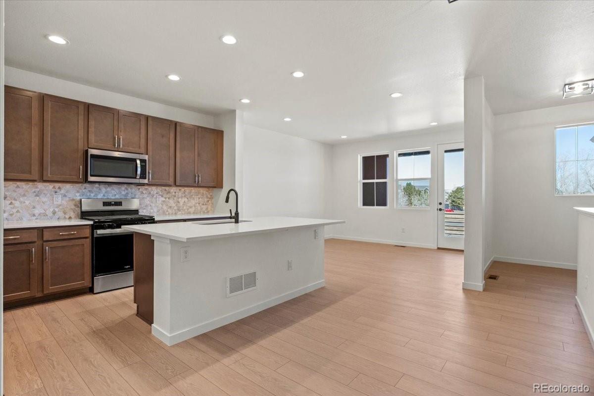MLS Image #11 for 2849 e 103rd drive ,thornton, Colorado