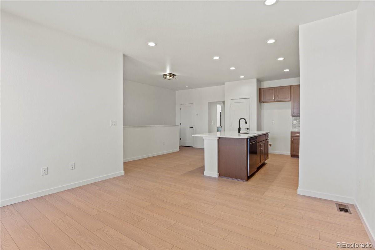 MLS Image #14 for 2849 e 103rd drive ,thornton, Colorado