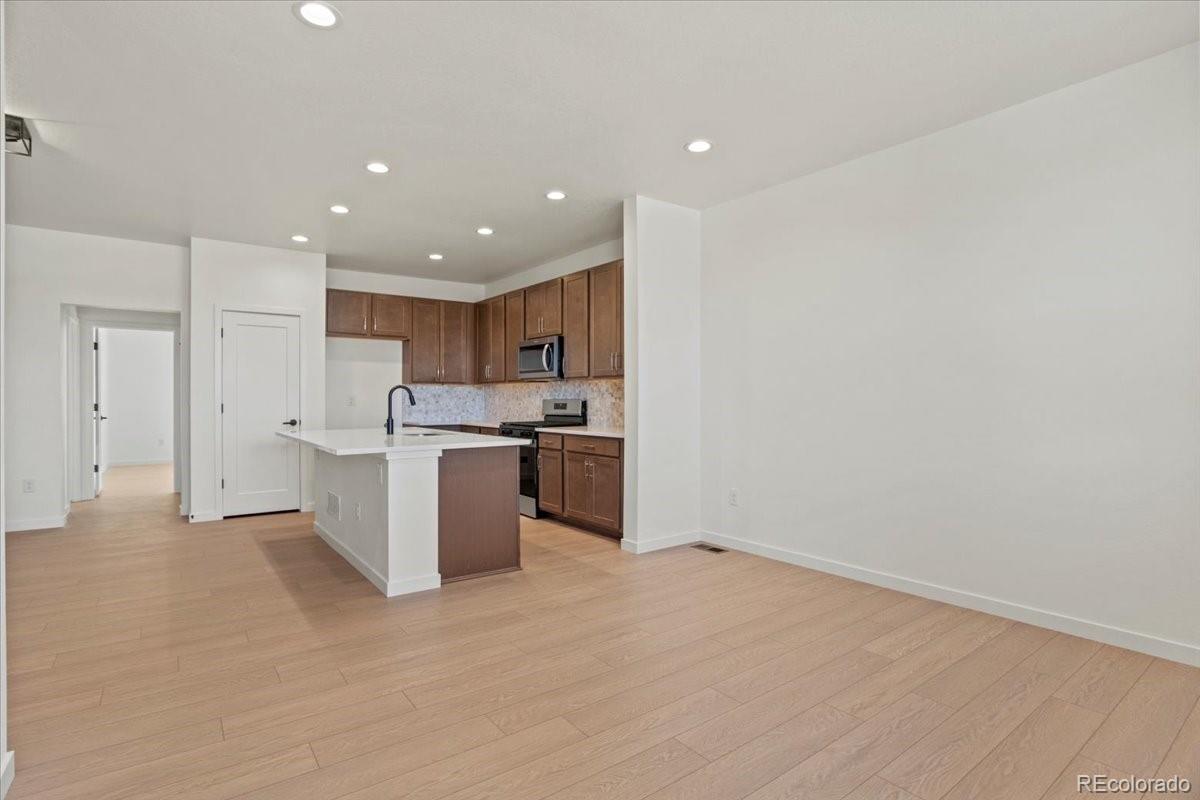 MLS Image #16 for 2849 e 103rd drive ,thornton, Colorado