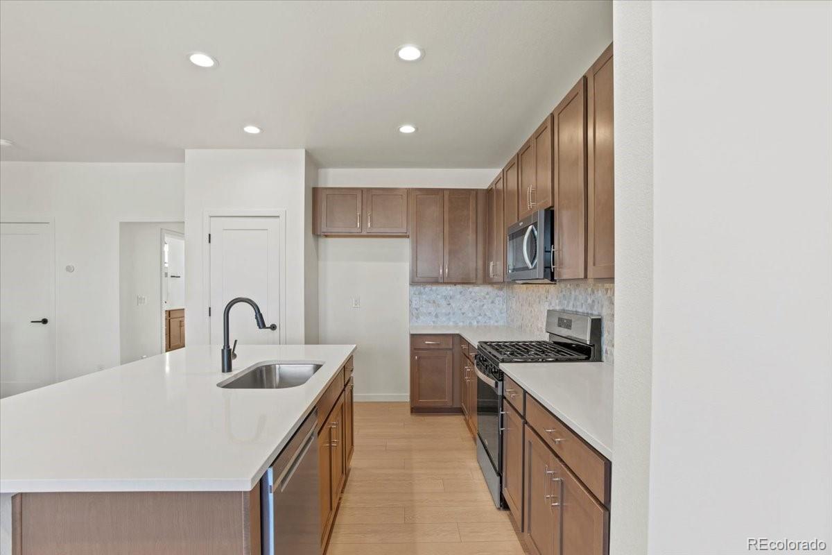 MLS Image #17 for 2849 e 103rd drive ,thornton, Colorado