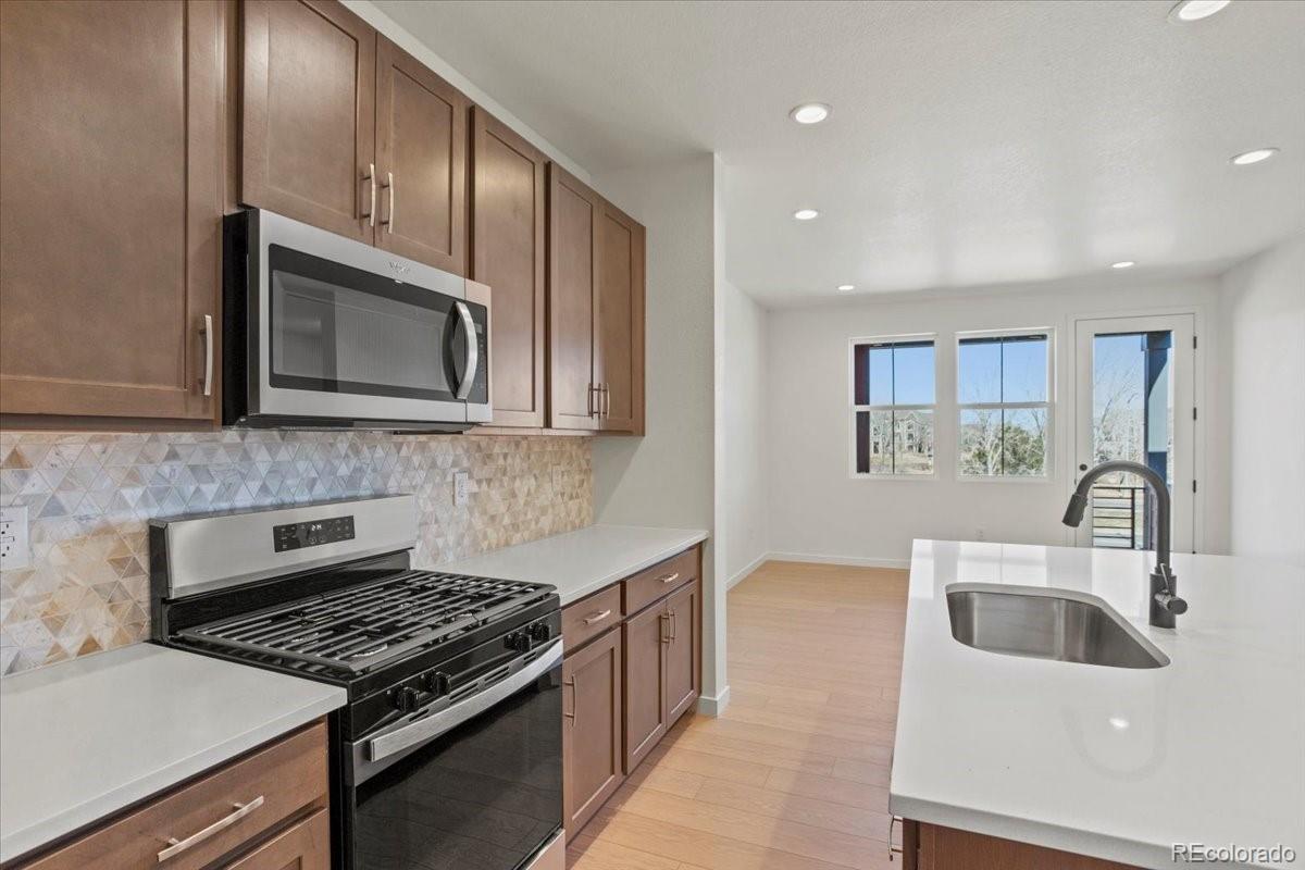 MLS Image #18 for 2849 e 103rd drive ,thornton, Colorado