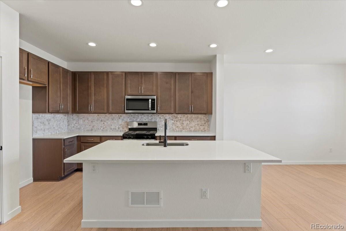 MLS Image #19 for 2849 e 103rd drive ,thornton, Colorado
