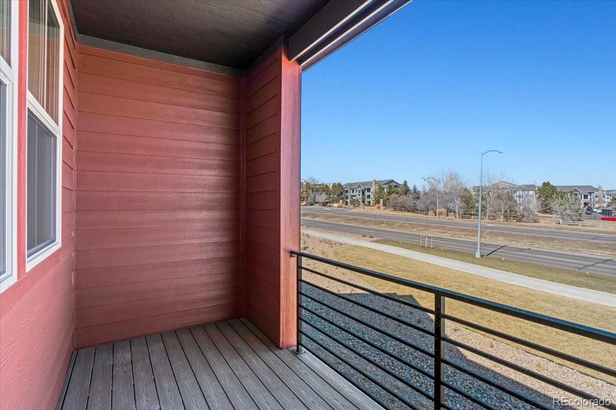 MLS Image #20 for 2849 e 103rd drive ,thornton, Colorado