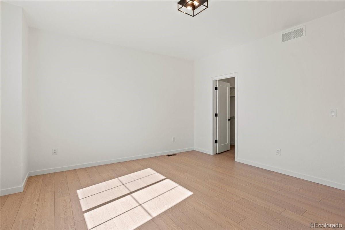 MLS Image #23 for 2849 e 103rd drive ,thornton, Colorado