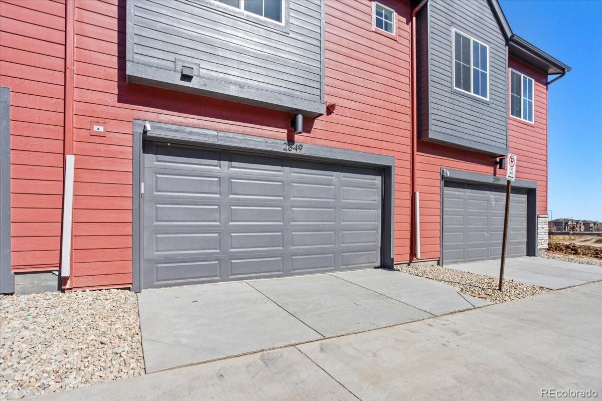 MLS Image #5 for 2849 e 103rd drive ,thornton, Colorado