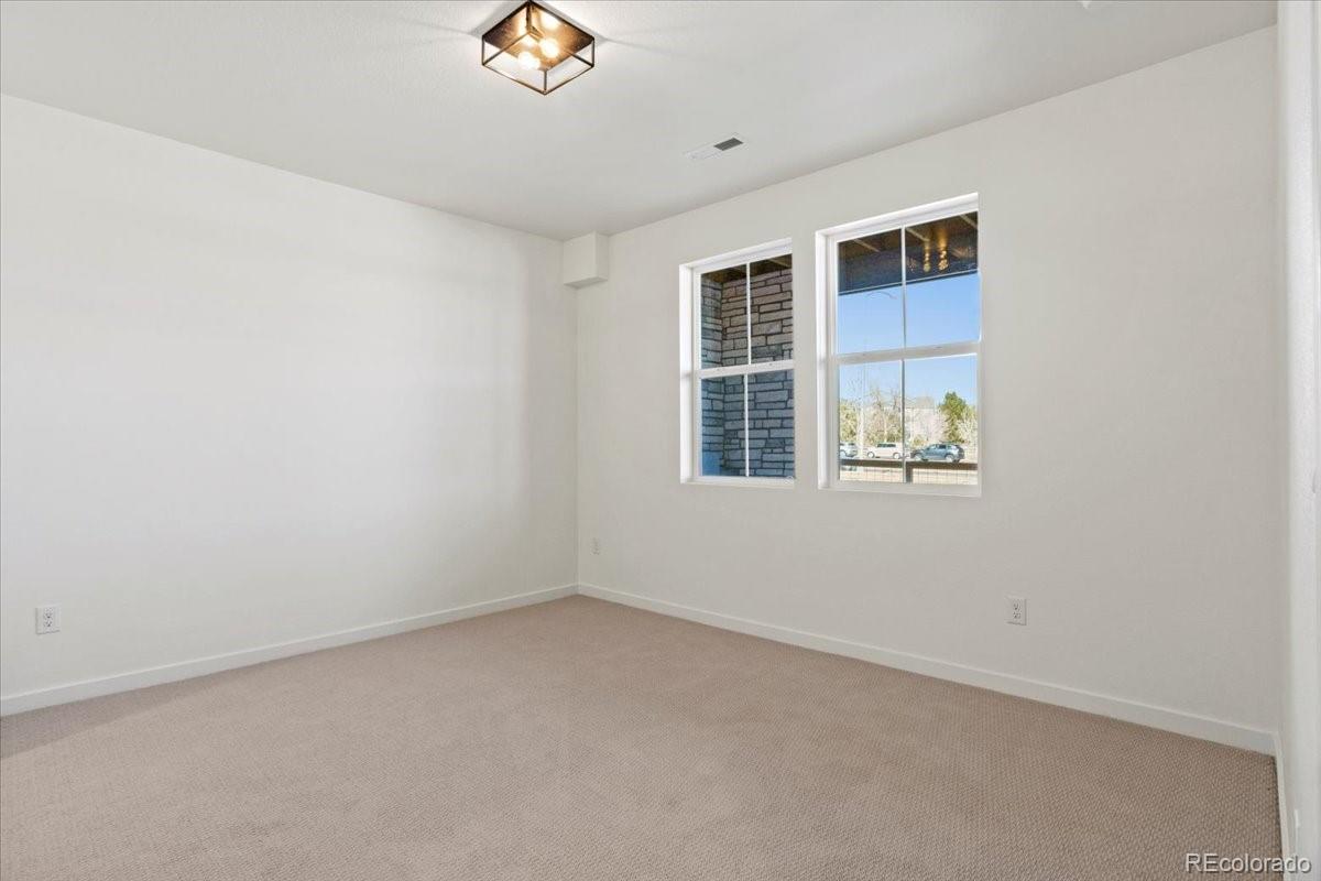 MLS Image #7 for 2849 e 103rd drive ,thornton, Colorado