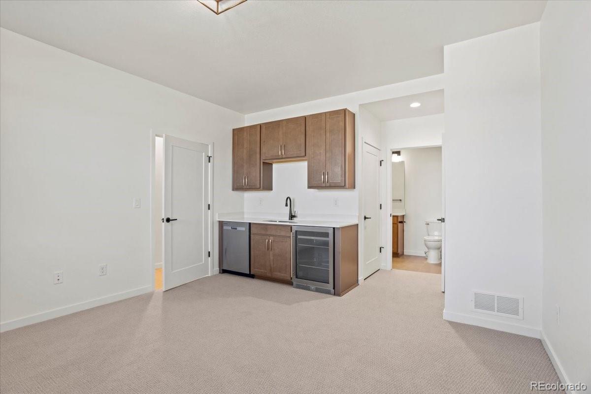 MLS Image #8 for 2849 e 103rd drive ,thornton, Colorado