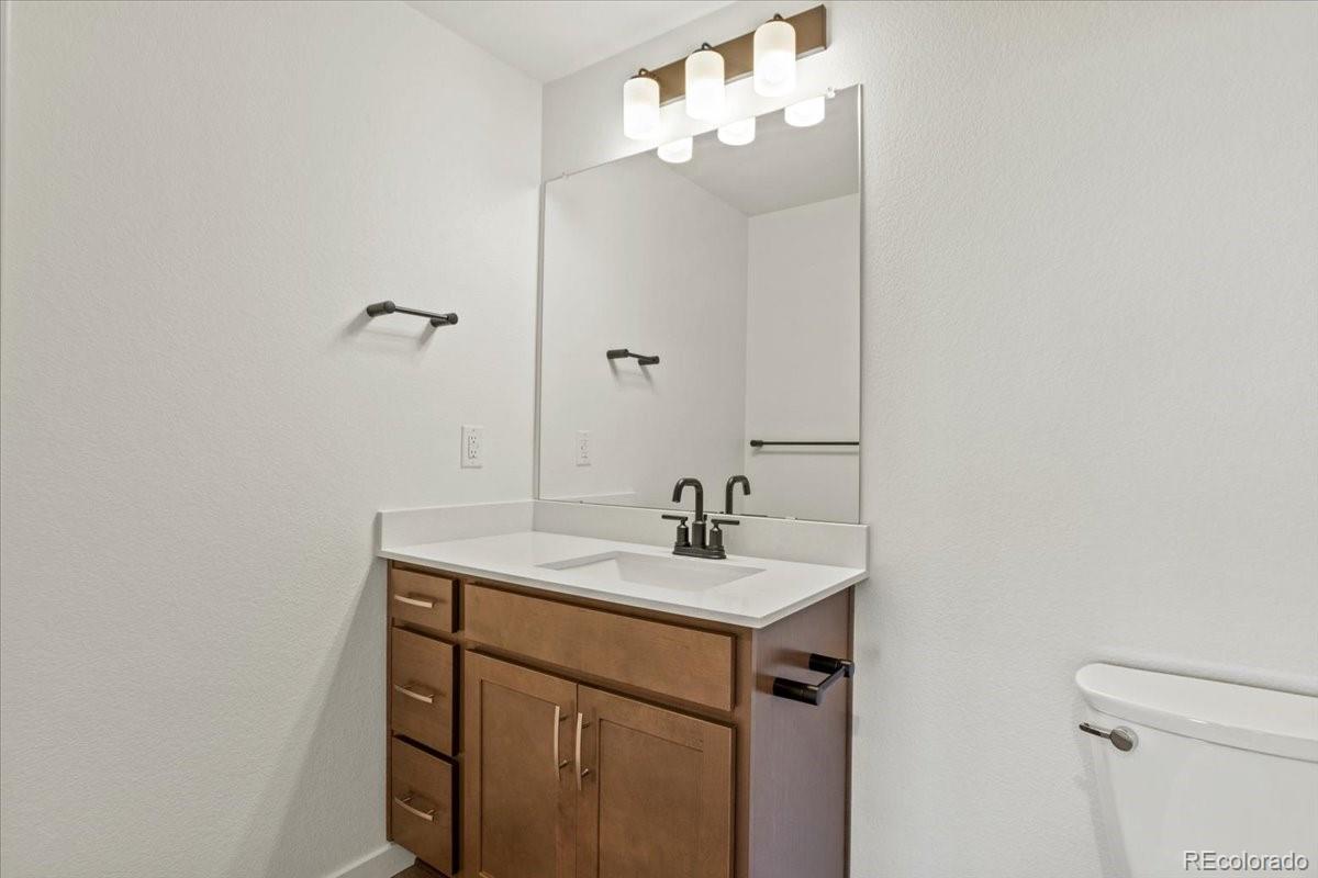 MLS Image #9 for 2849 e 103rd drive ,thornton, Colorado