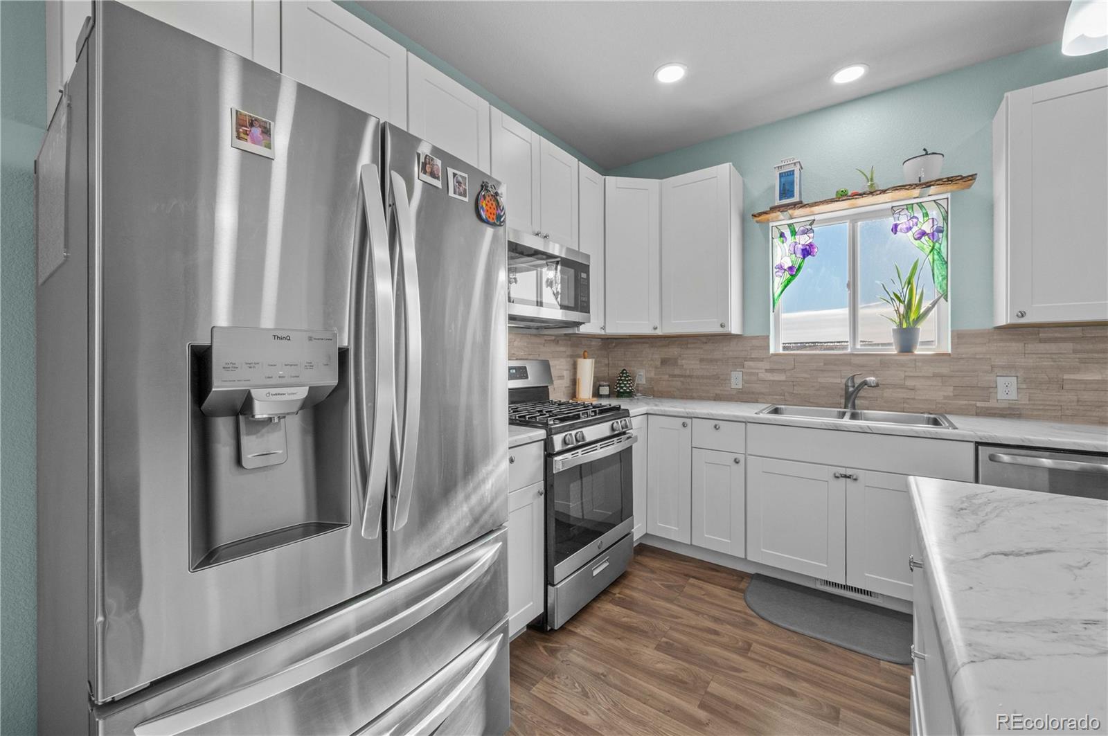 MLS Image #10 for 638  cowboy way,canon city, Colorado