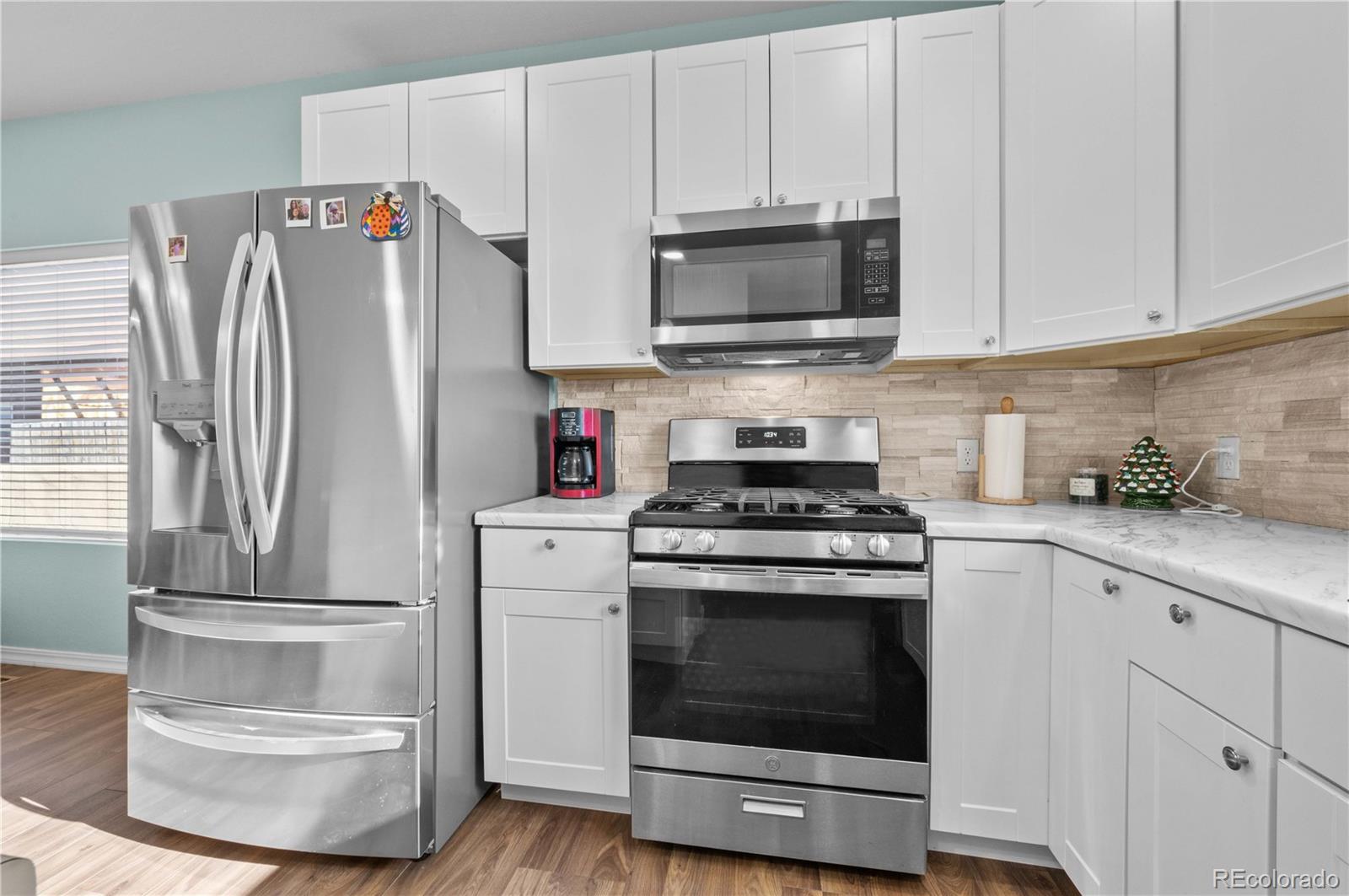 MLS Image #11 for 638  cowboy way,canon city, Colorado