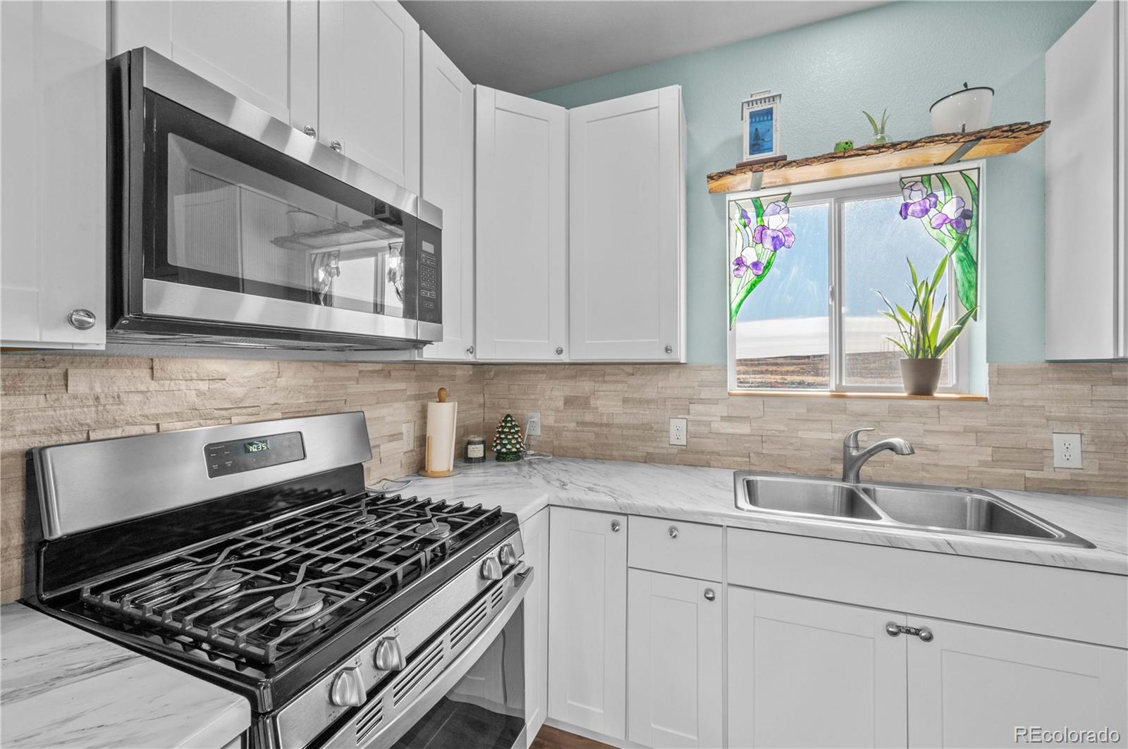 MLS Image #12 for 638  cowboy way,canon city, Colorado