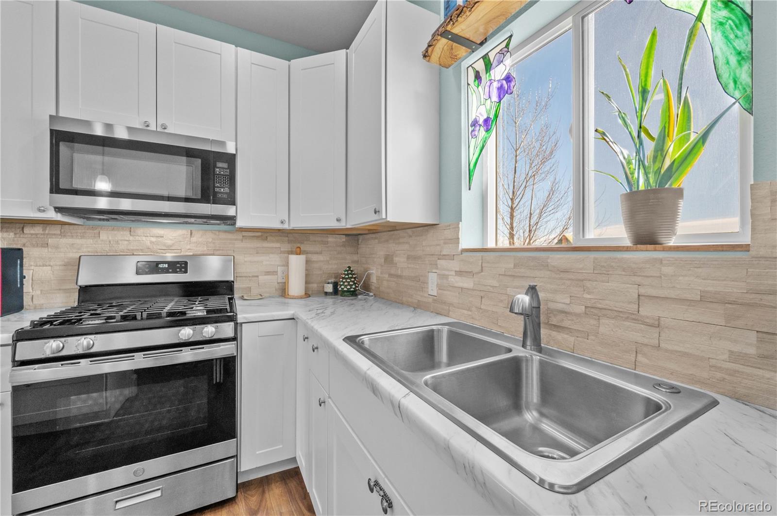 MLS Image #13 for 638  cowboy way,canon city, Colorado