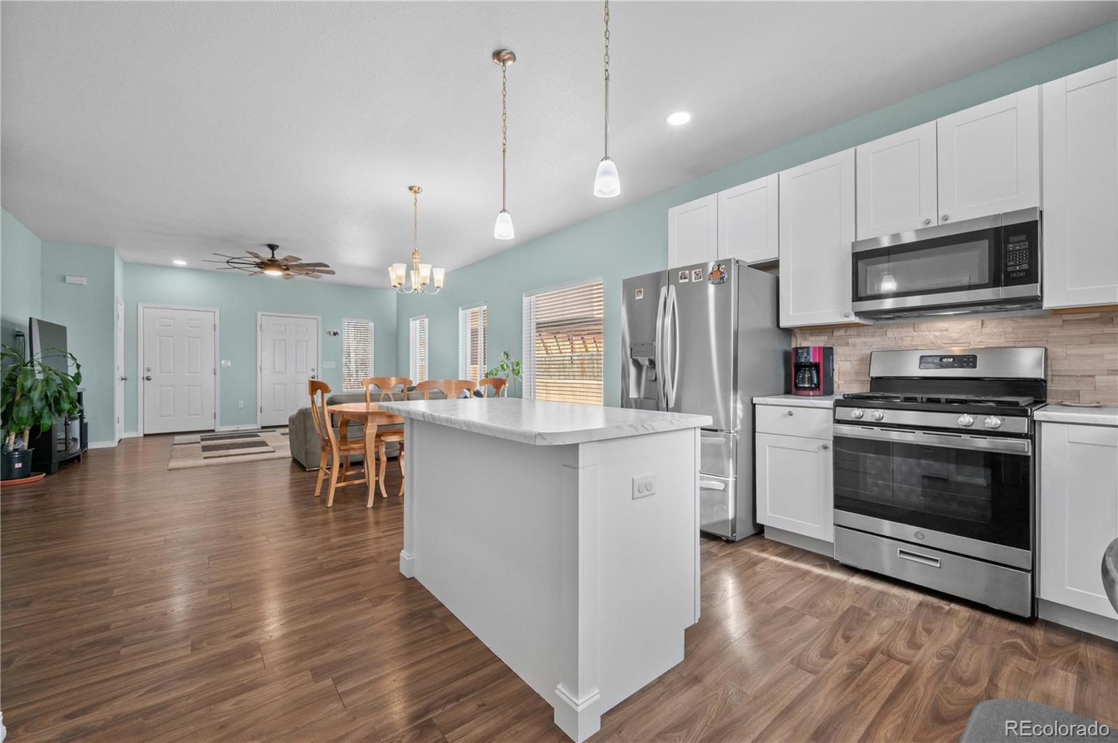 MLS Image #14 for 638  cowboy way,canon city, Colorado