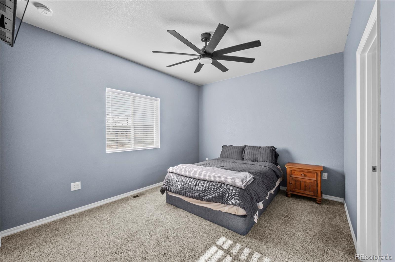 MLS Image #15 for 638  cowboy way,canon city, Colorado