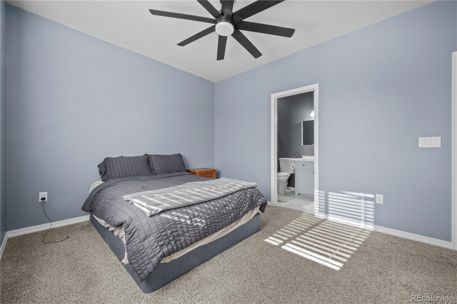 MLS Image #16 for 638  cowboy way,canon city, Colorado