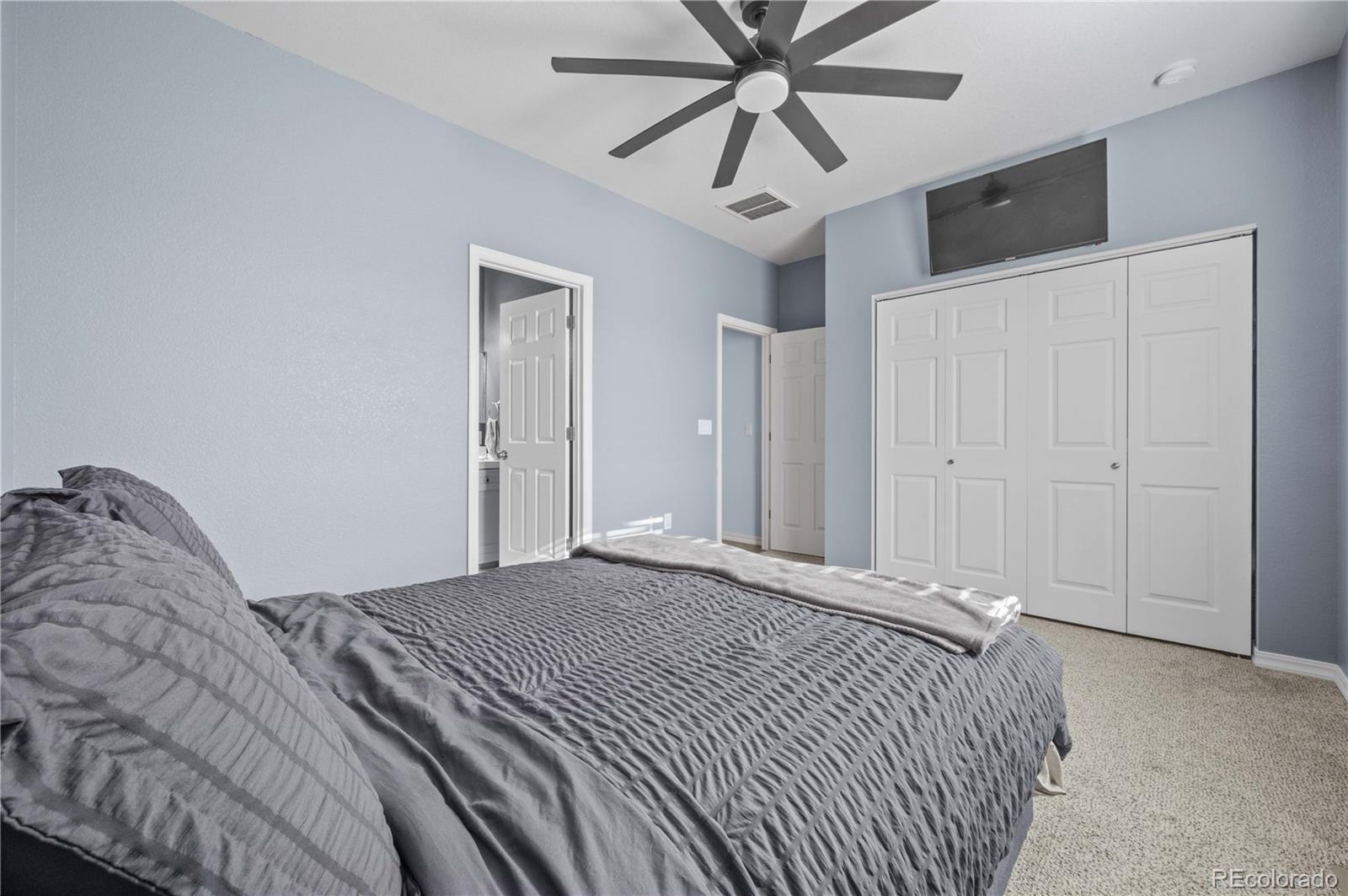 MLS Image #17 for 638  cowboy way,canon city, Colorado