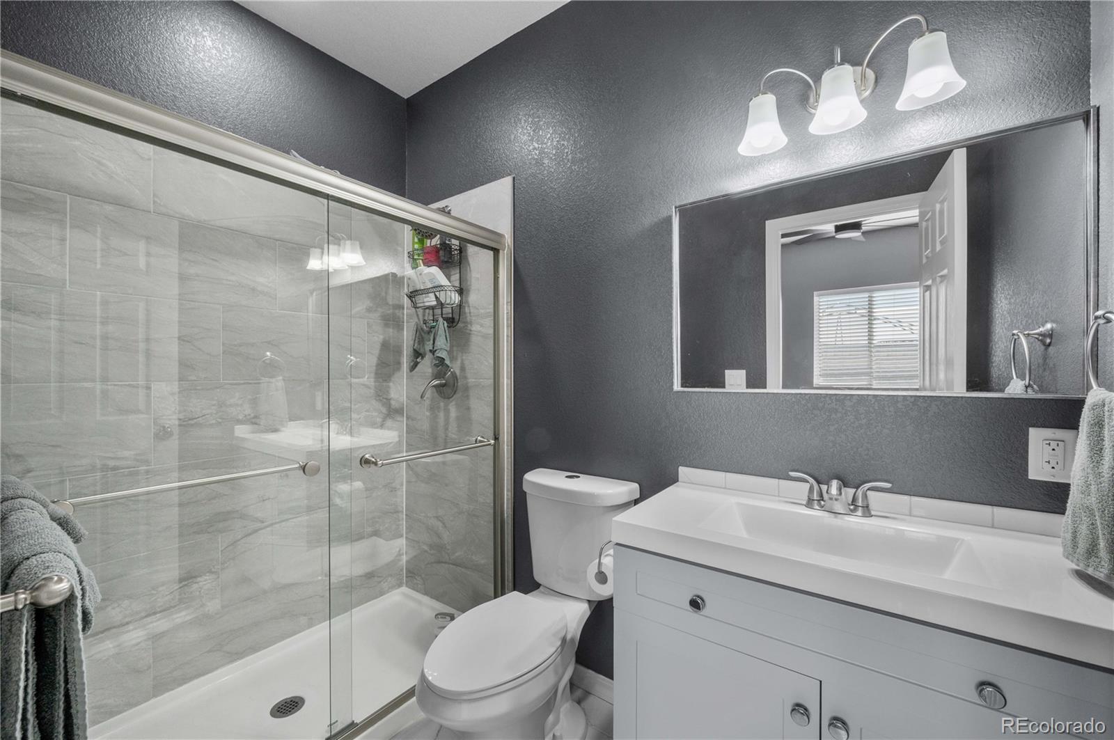MLS Image #18 for 638  cowboy way,canon city, Colorado