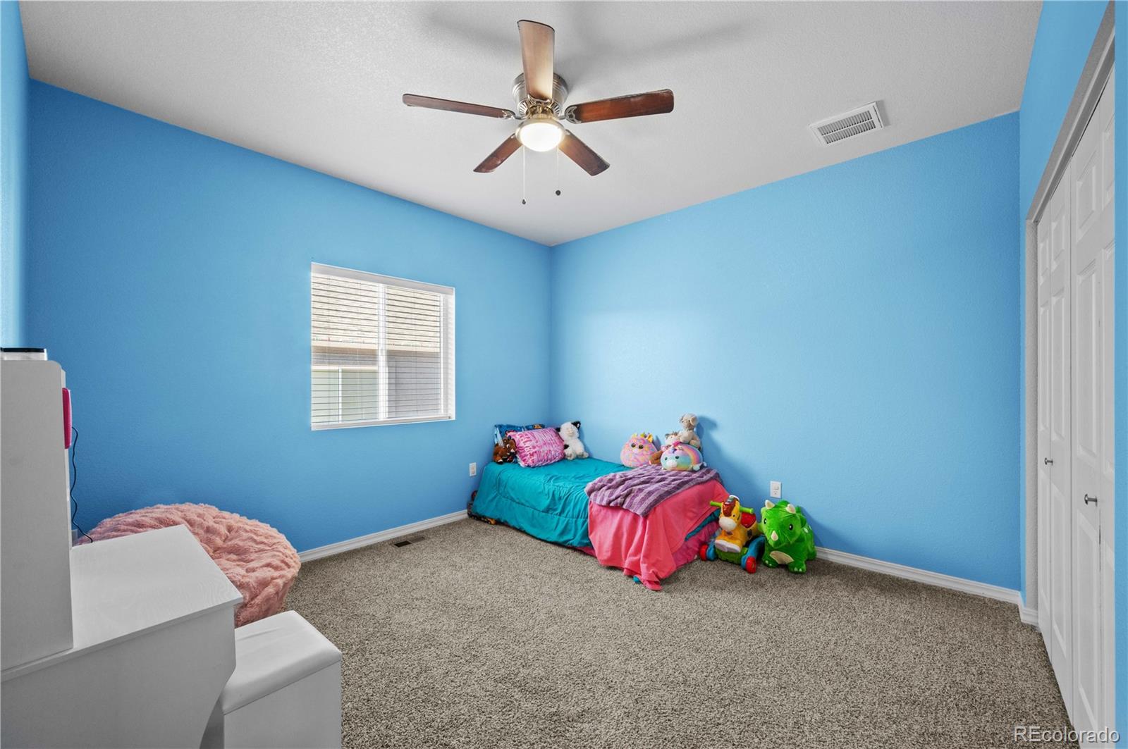 MLS Image #20 for 638  cowboy way,canon city, Colorado