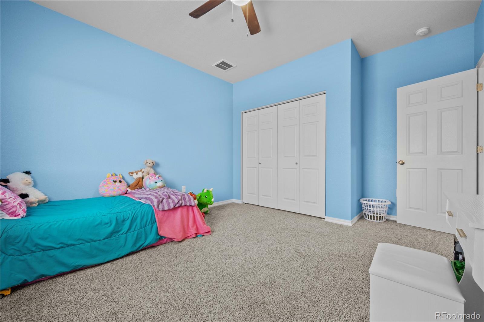 MLS Image #21 for 638  cowboy way,canon city, Colorado