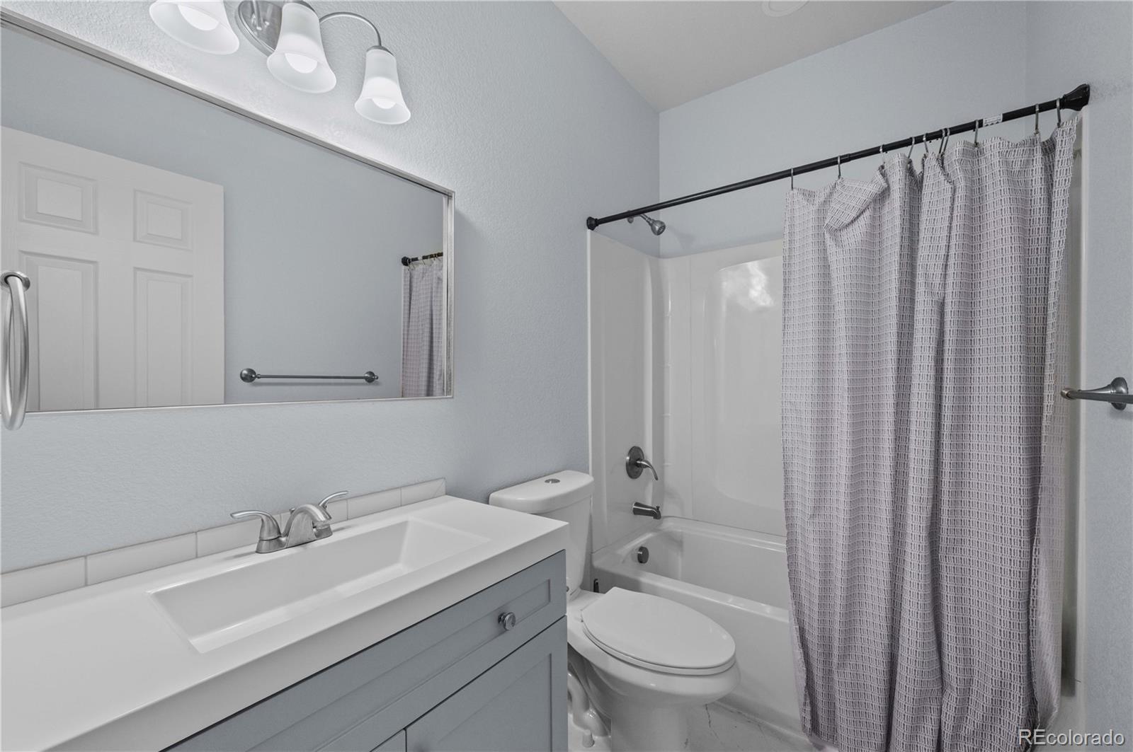 MLS Image #22 for 638  cowboy way,canon city, Colorado