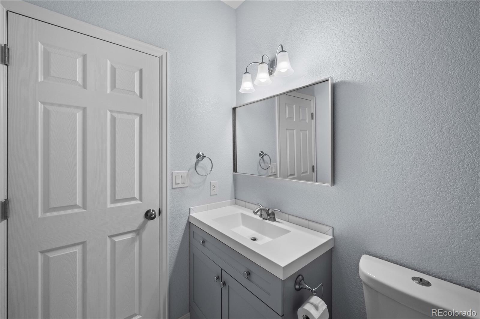 MLS Image #23 for 638  cowboy way,canon city, Colorado