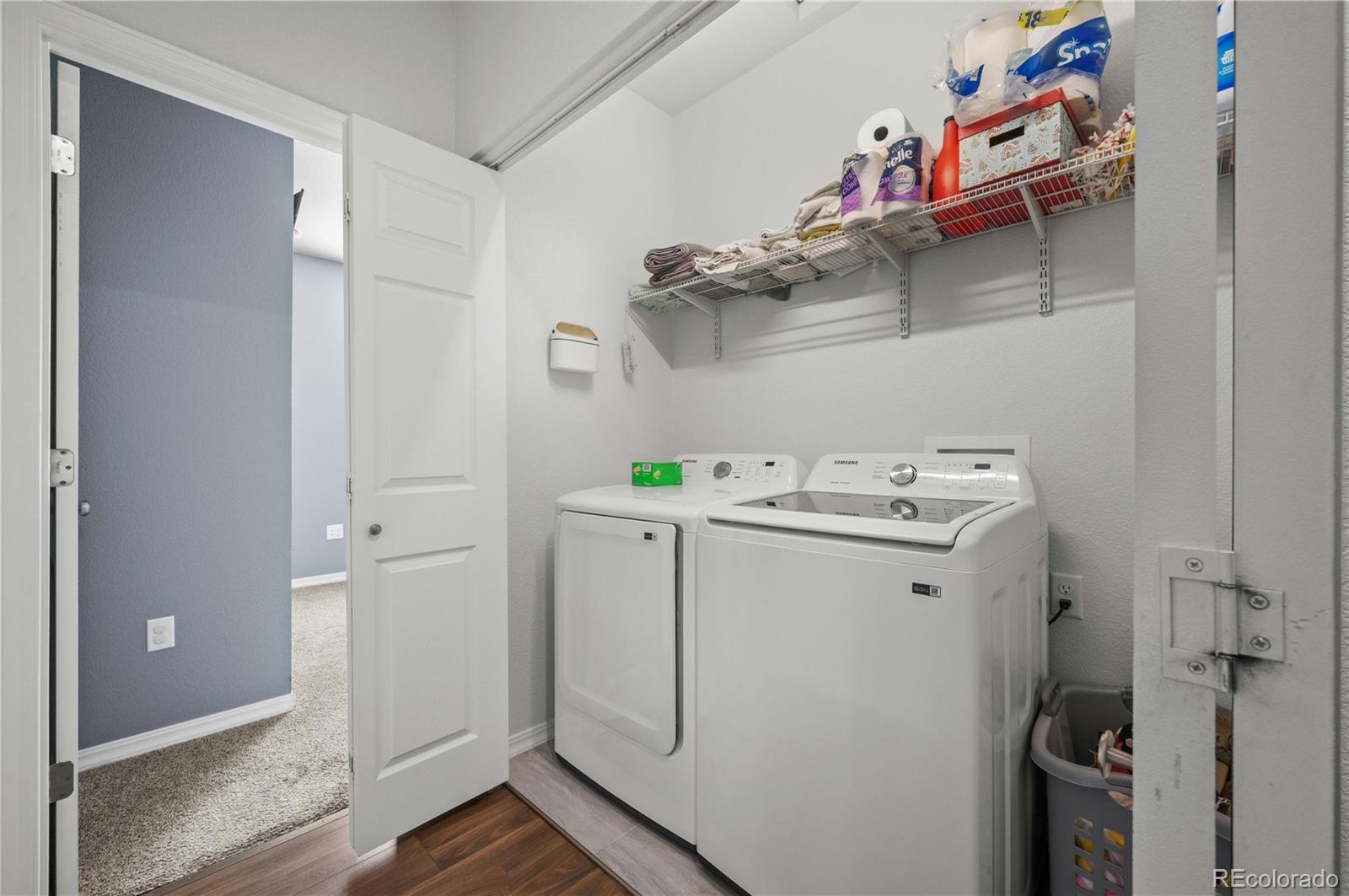 MLS Image #24 for 638  cowboy way,canon city, Colorado