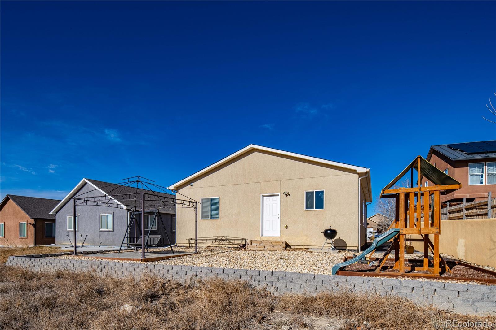 MLS Image #25 for 638  cowboy way,canon city, Colorado