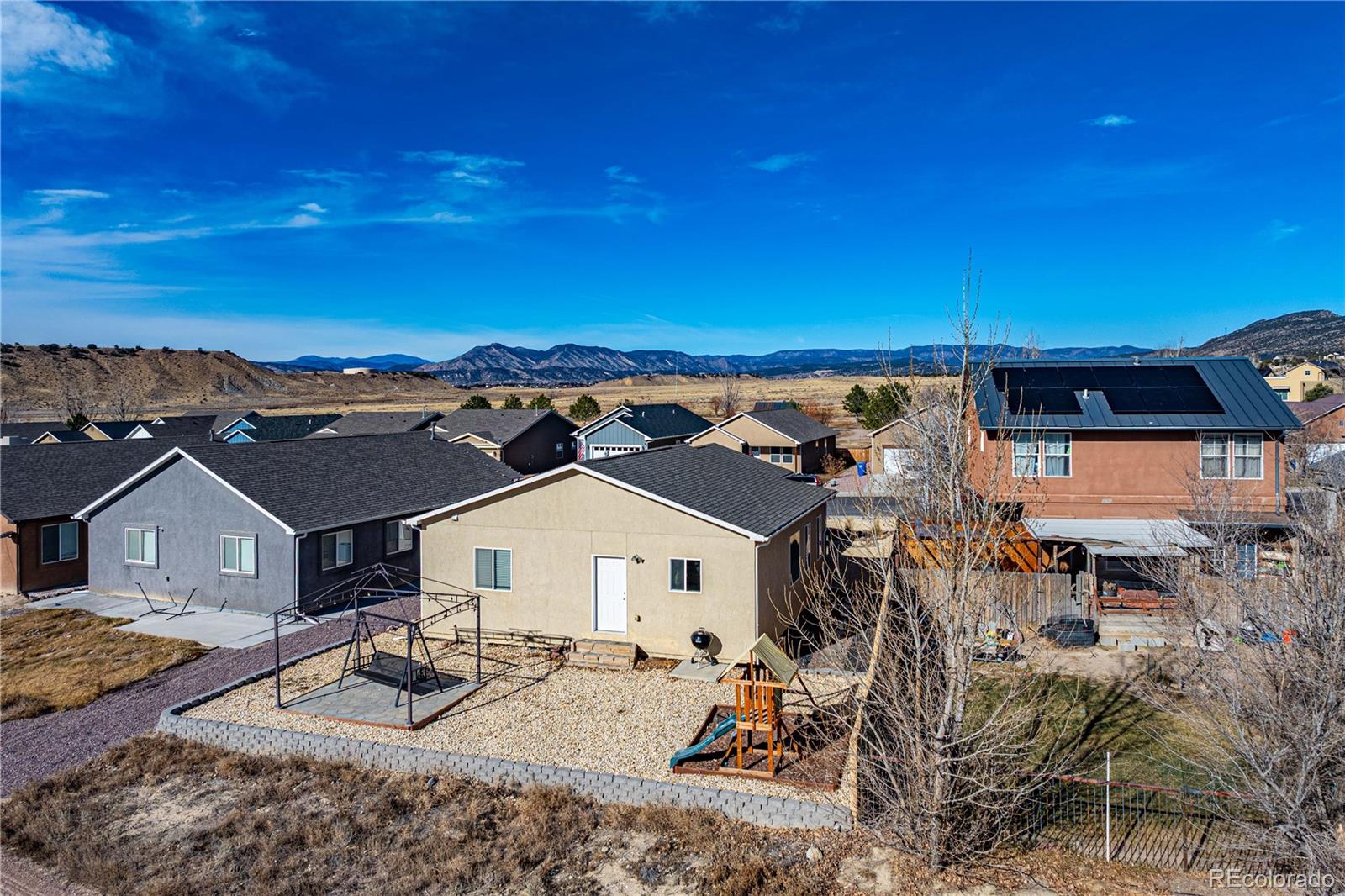 MLS Image #26 for 638  cowboy way,canon city, Colorado