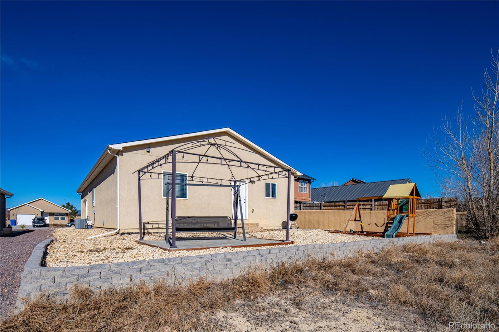 MLS Image #27 for 638  cowboy way,canon city, Colorado