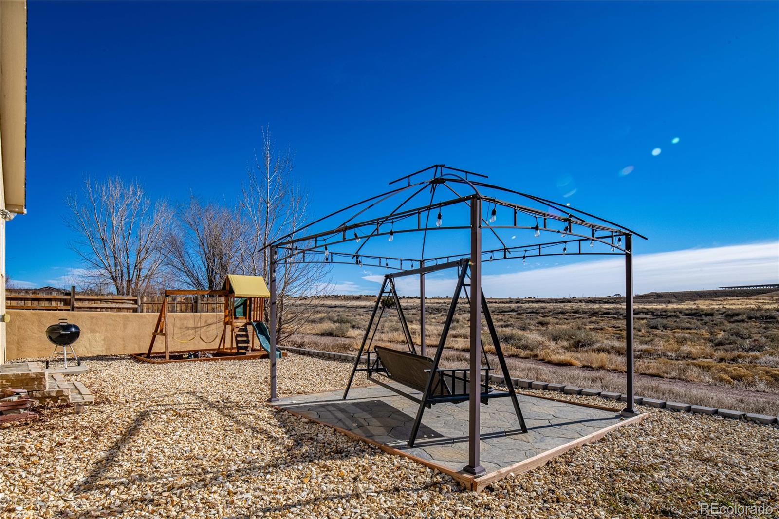 MLS Image #29 for 638  cowboy way,canon city, Colorado