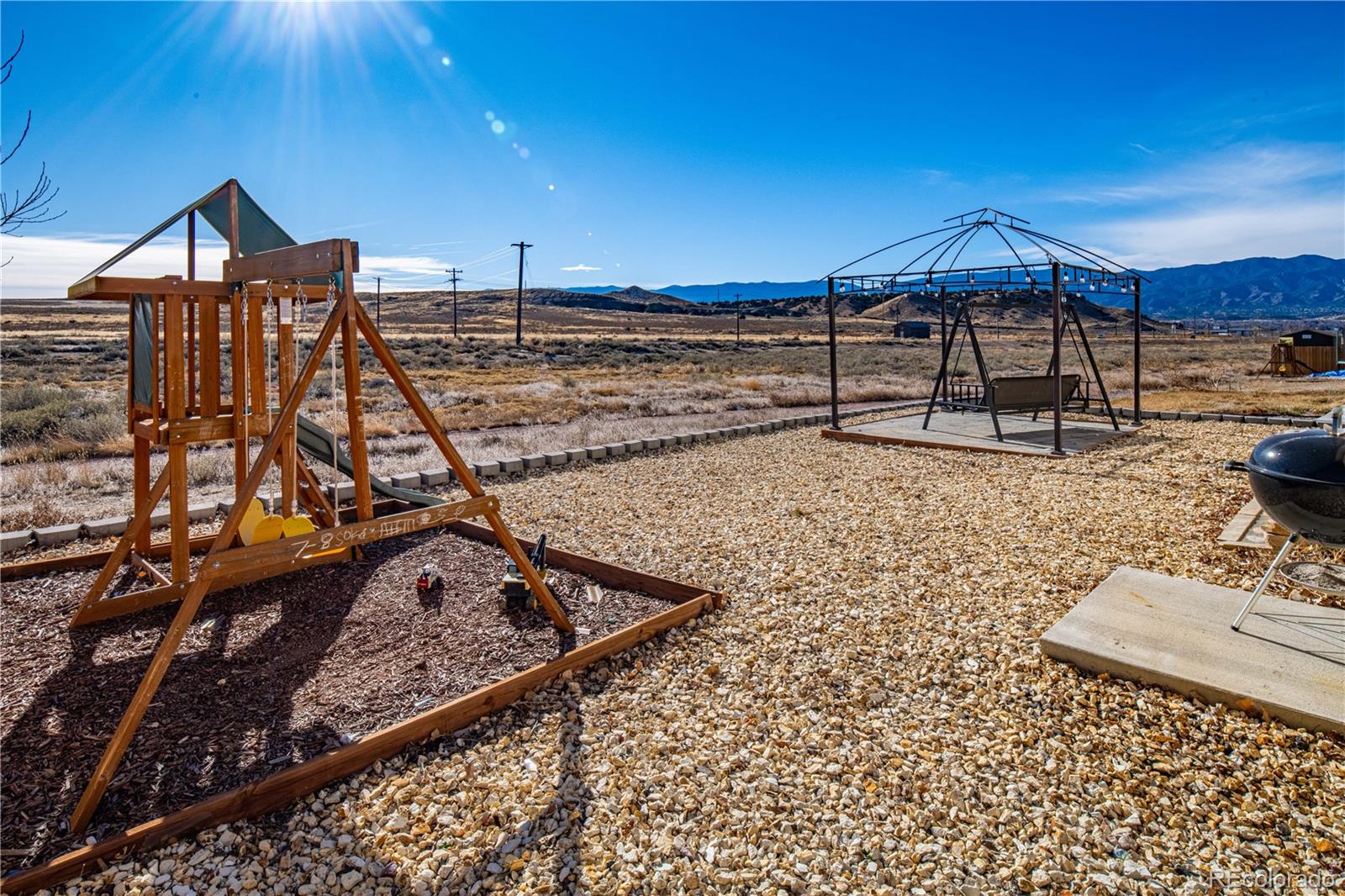 MLS Image #30 for 638  cowboy way,canon city, Colorado