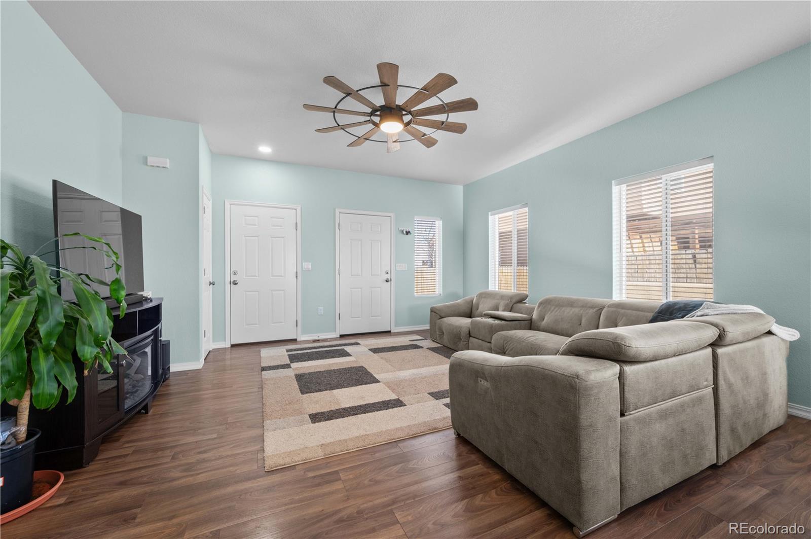 MLS Image #6 for 638  cowboy way,canon city, Colorado