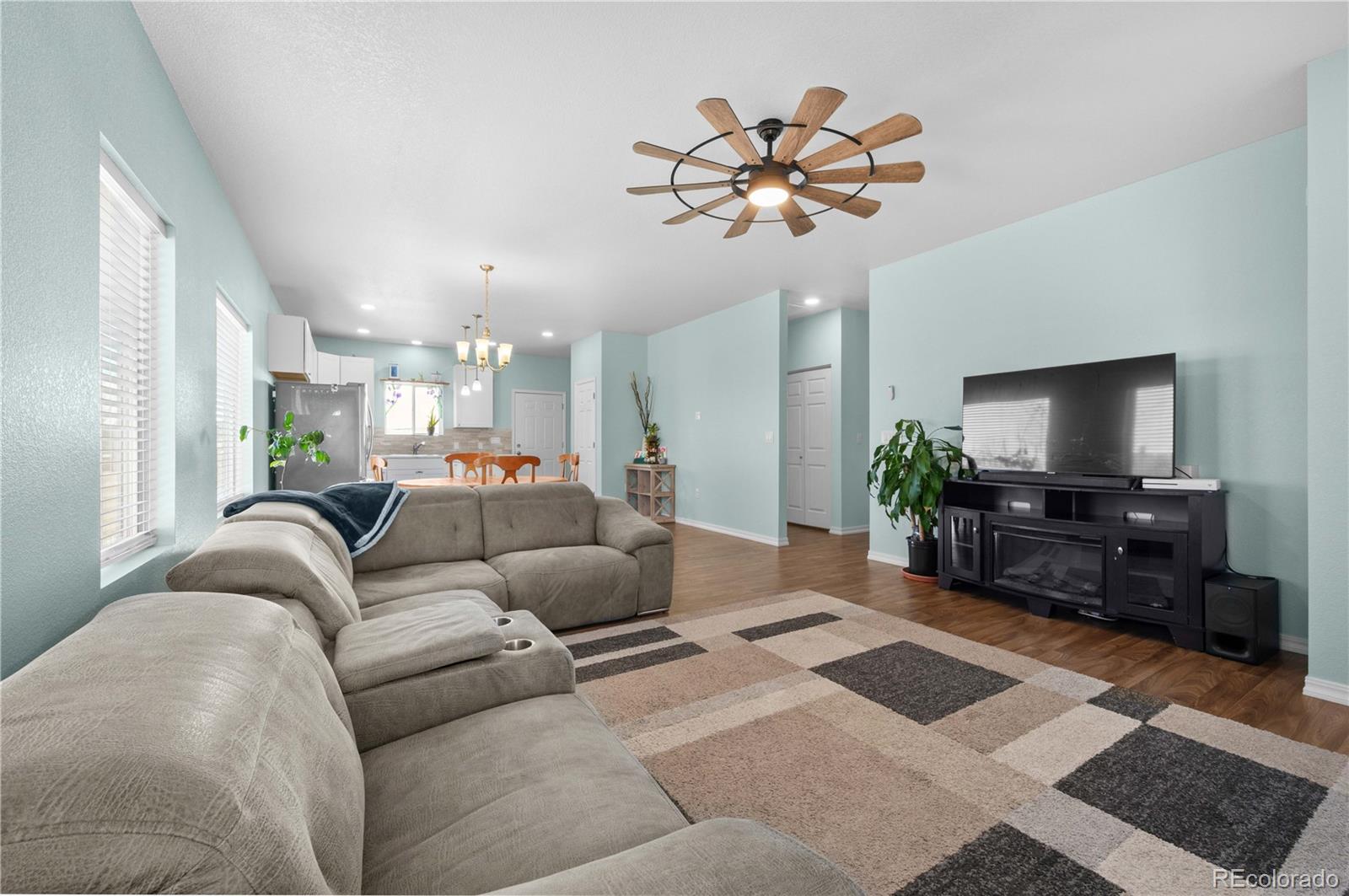MLS Image #7 for 638  cowboy way,canon city, Colorado
