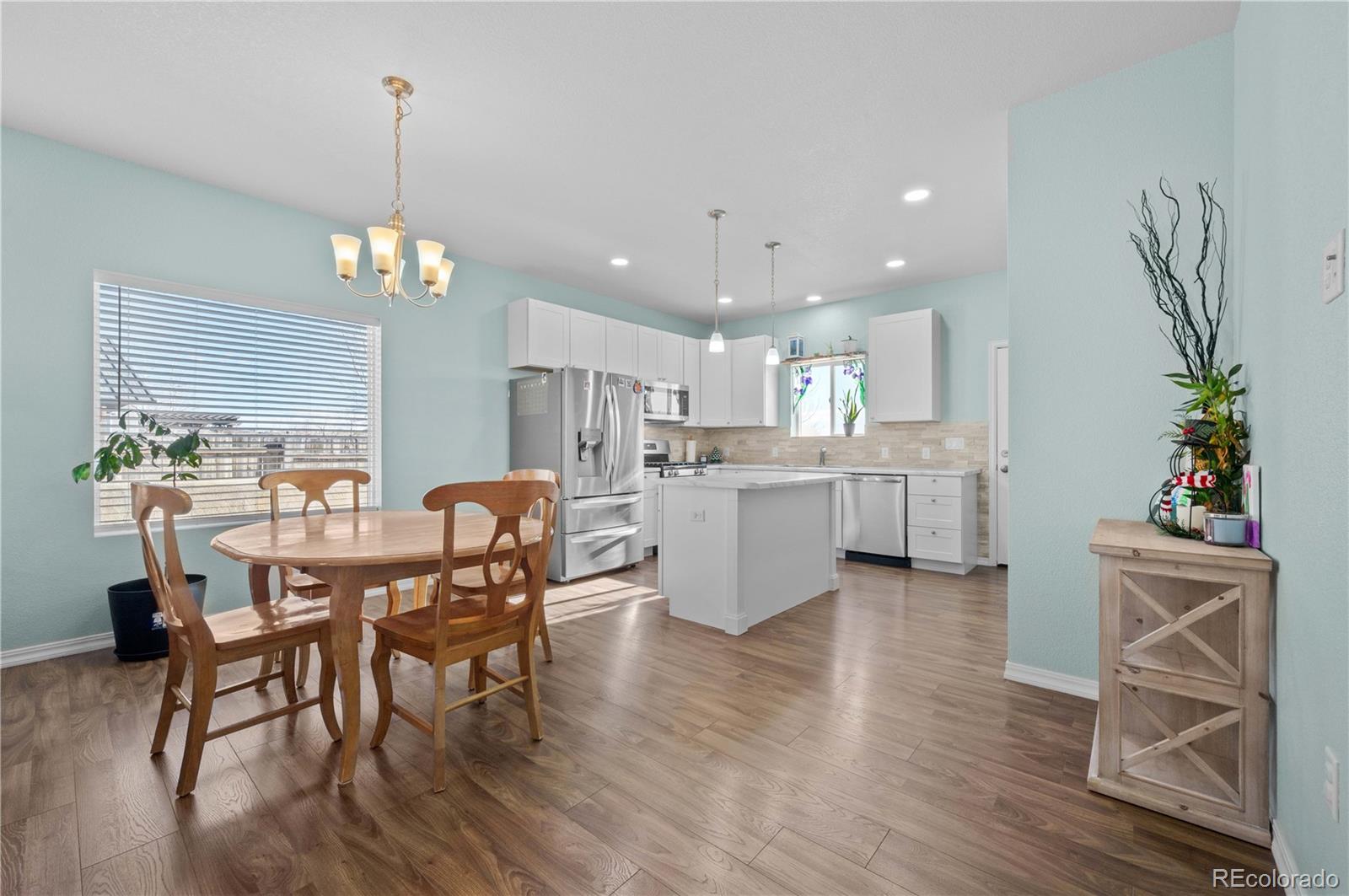 MLS Image #8 for 638  cowboy way,canon city, Colorado