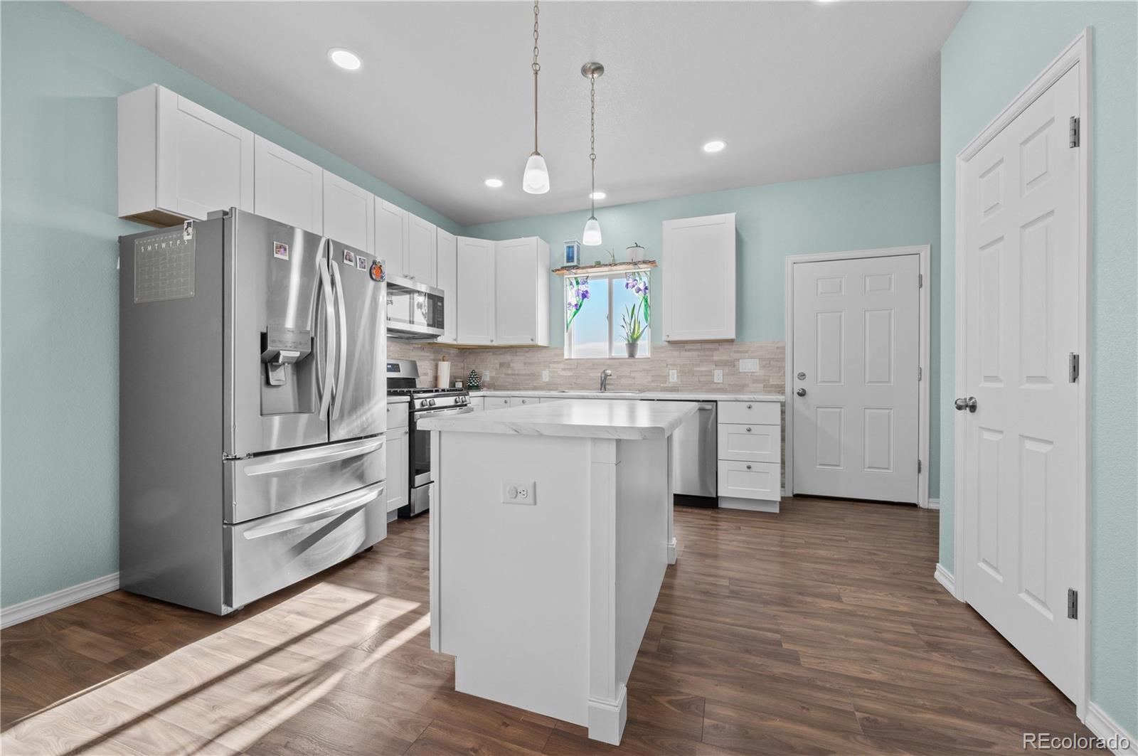 MLS Image #9 for 638  cowboy way,canon city, Colorado