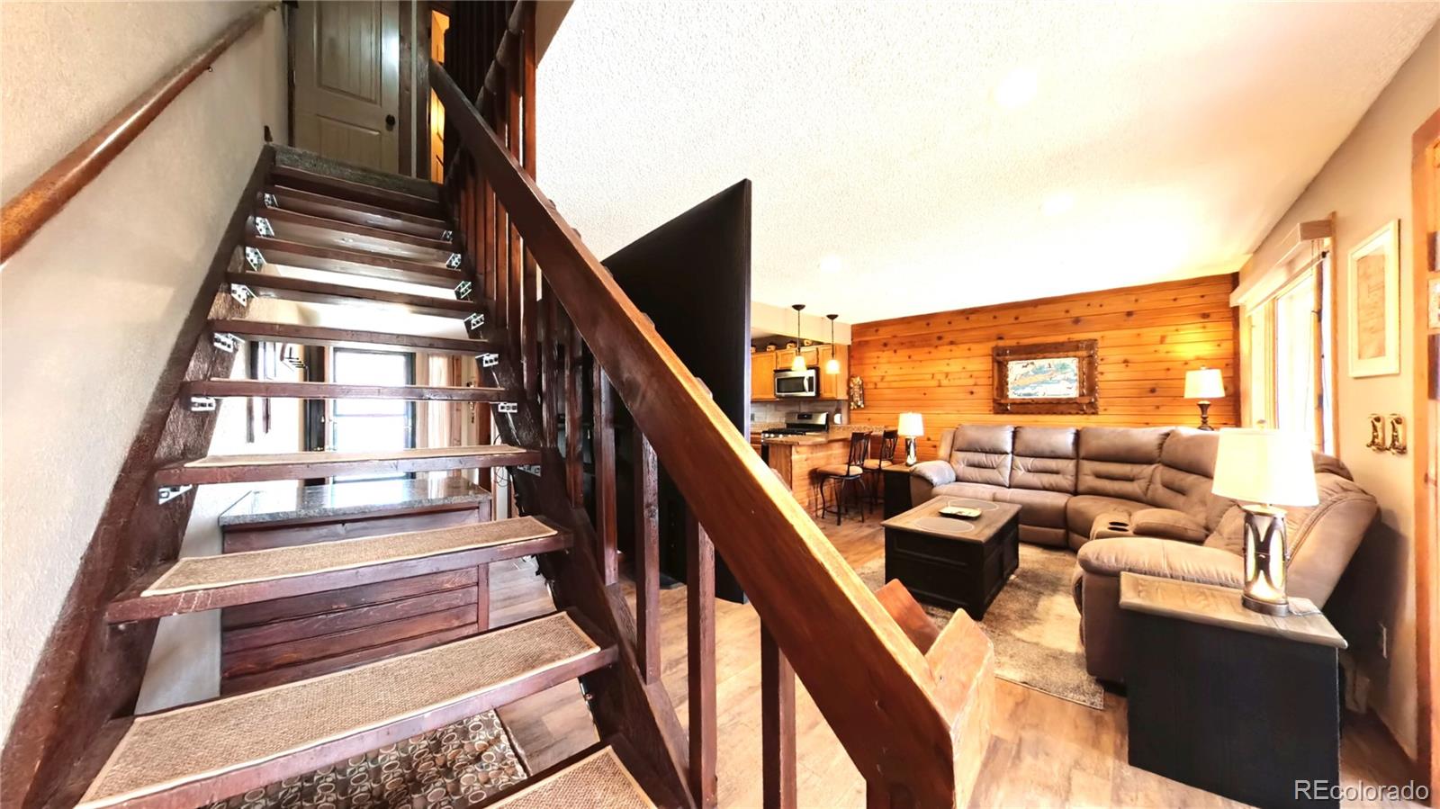 MLS Image #10 for 366  gcr 4421 ,grand lake, Colorado