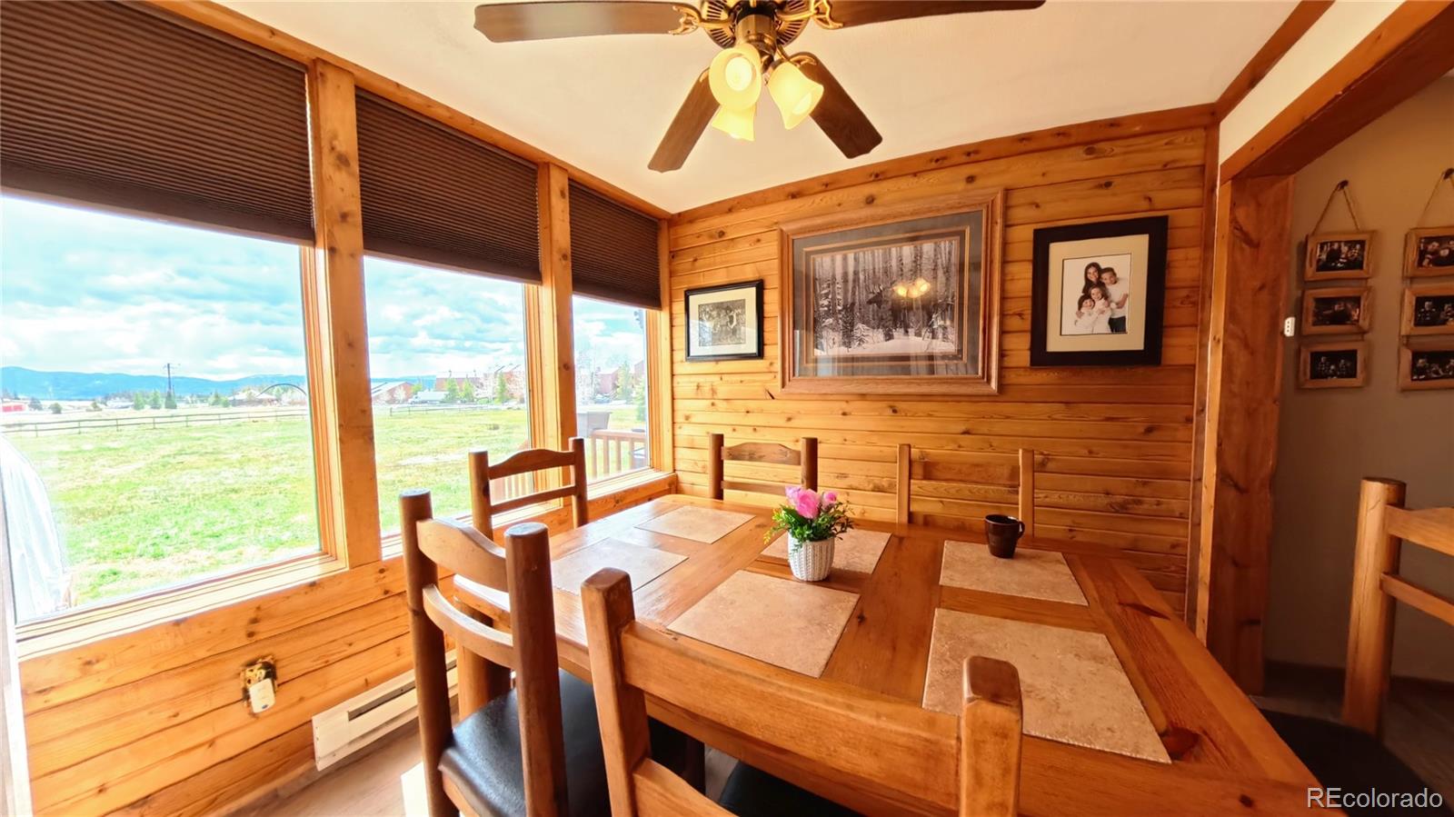 MLS Image #2 for 366  gcr 4421 ,grand lake, Colorado