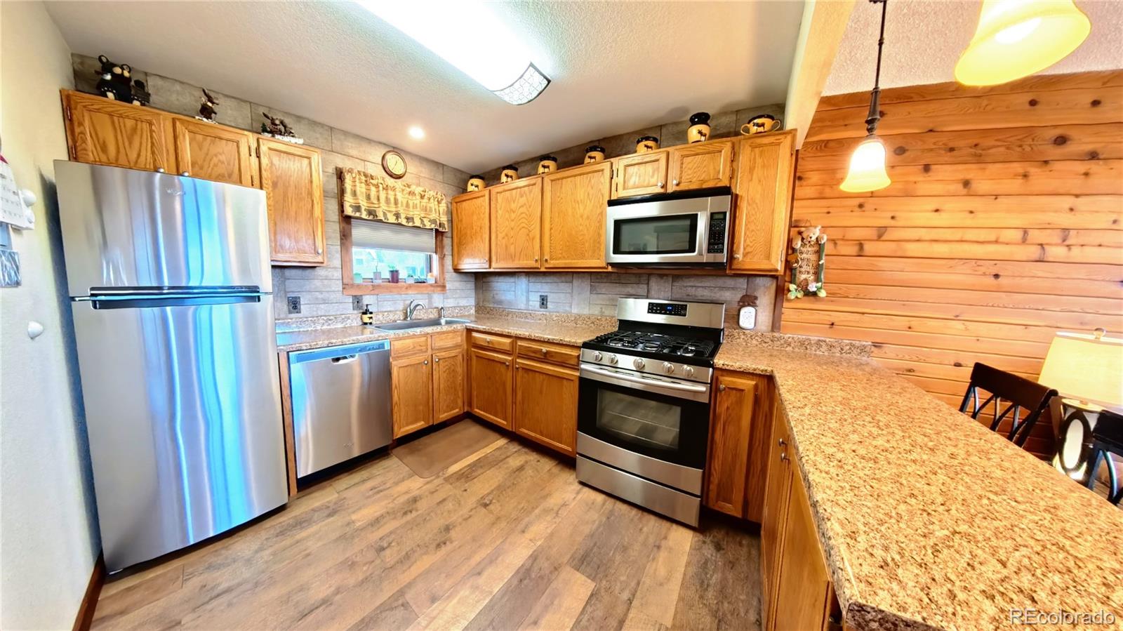 MLS Image #6 for 366  gcr 4421 ,grand lake, Colorado