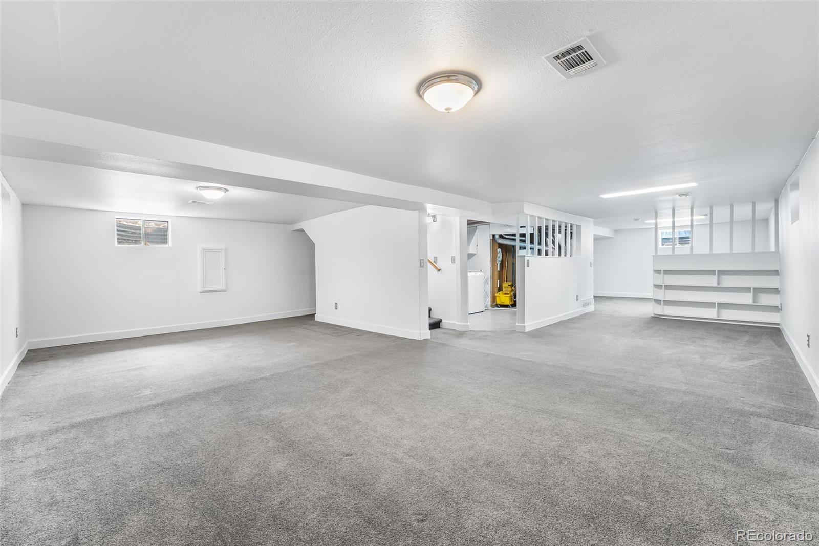 MLS Image #19 for 12829 e nevada avenue,aurora, Colorado