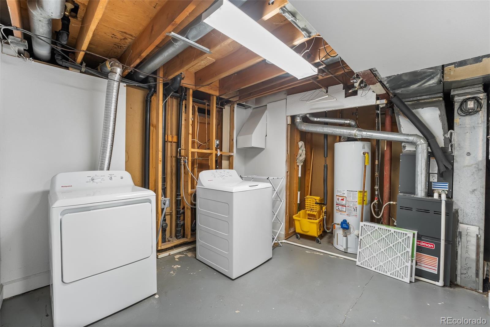 MLS Image #29 for 12829 e nevada avenue,aurora, Colorado