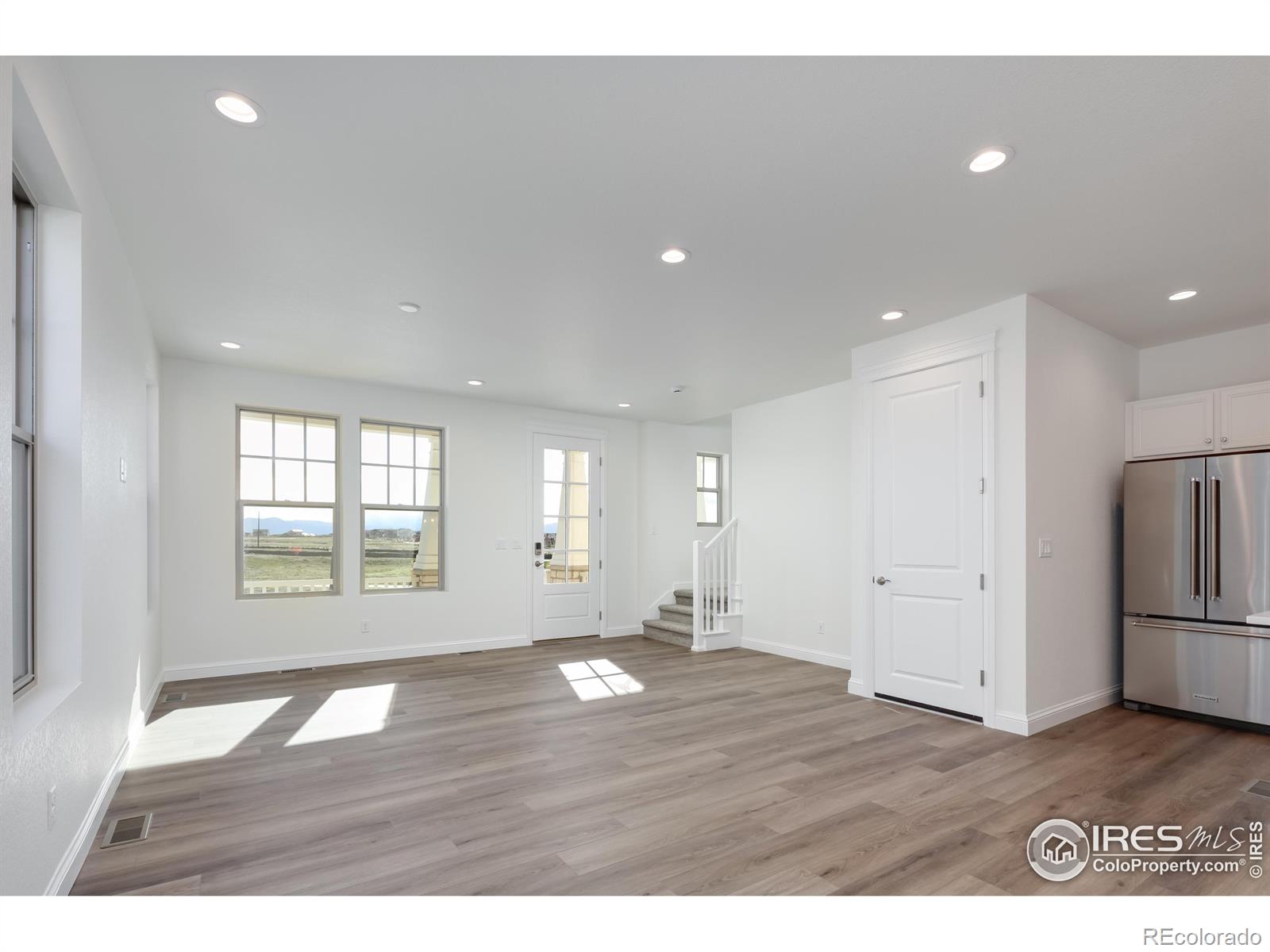 MLS Image #10 for 197  liberty street,erie, Colorado