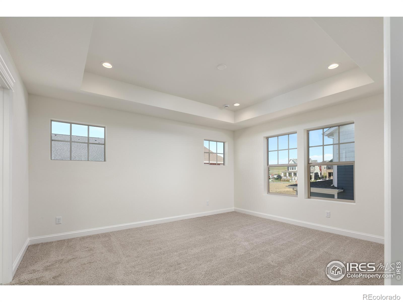 MLS Image #11 for 197  liberty street,erie, Colorado