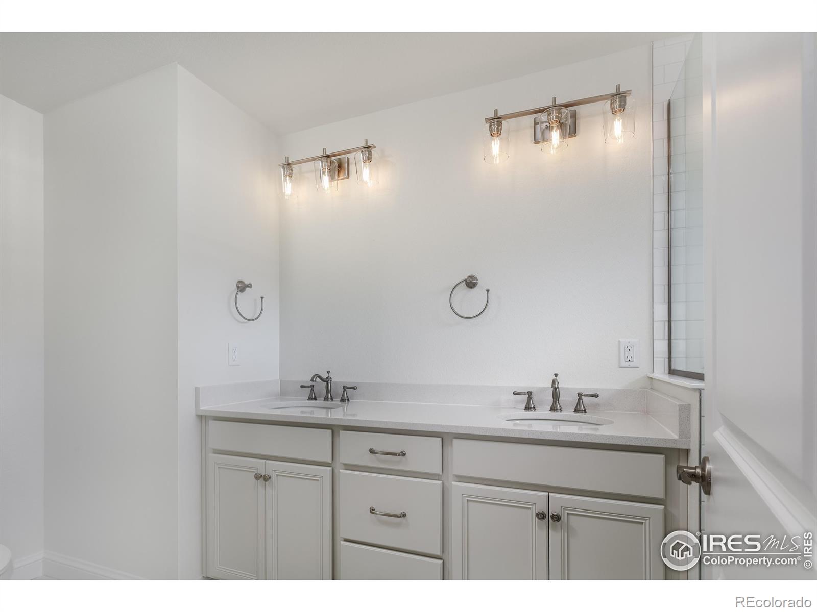 MLS Image #12 for 197  liberty street,erie, Colorado