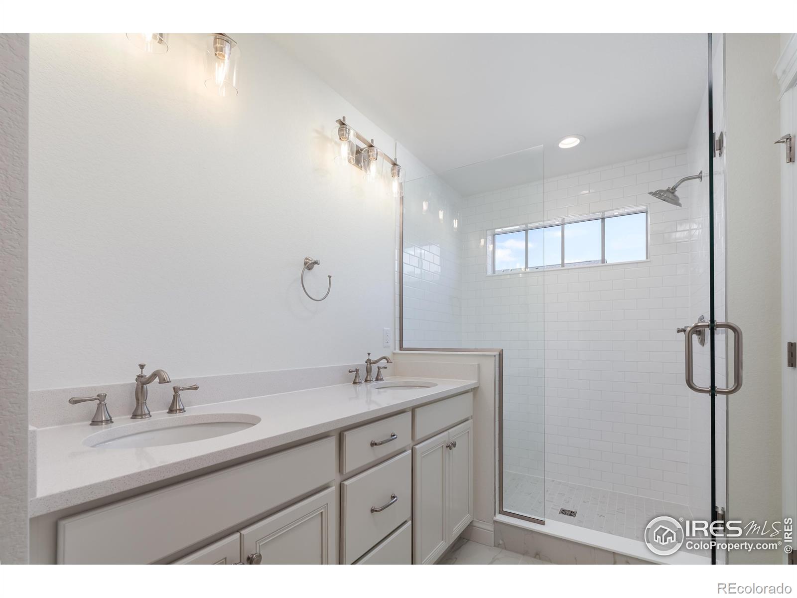 MLS Image #13 for 197  liberty street,erie, Colorado