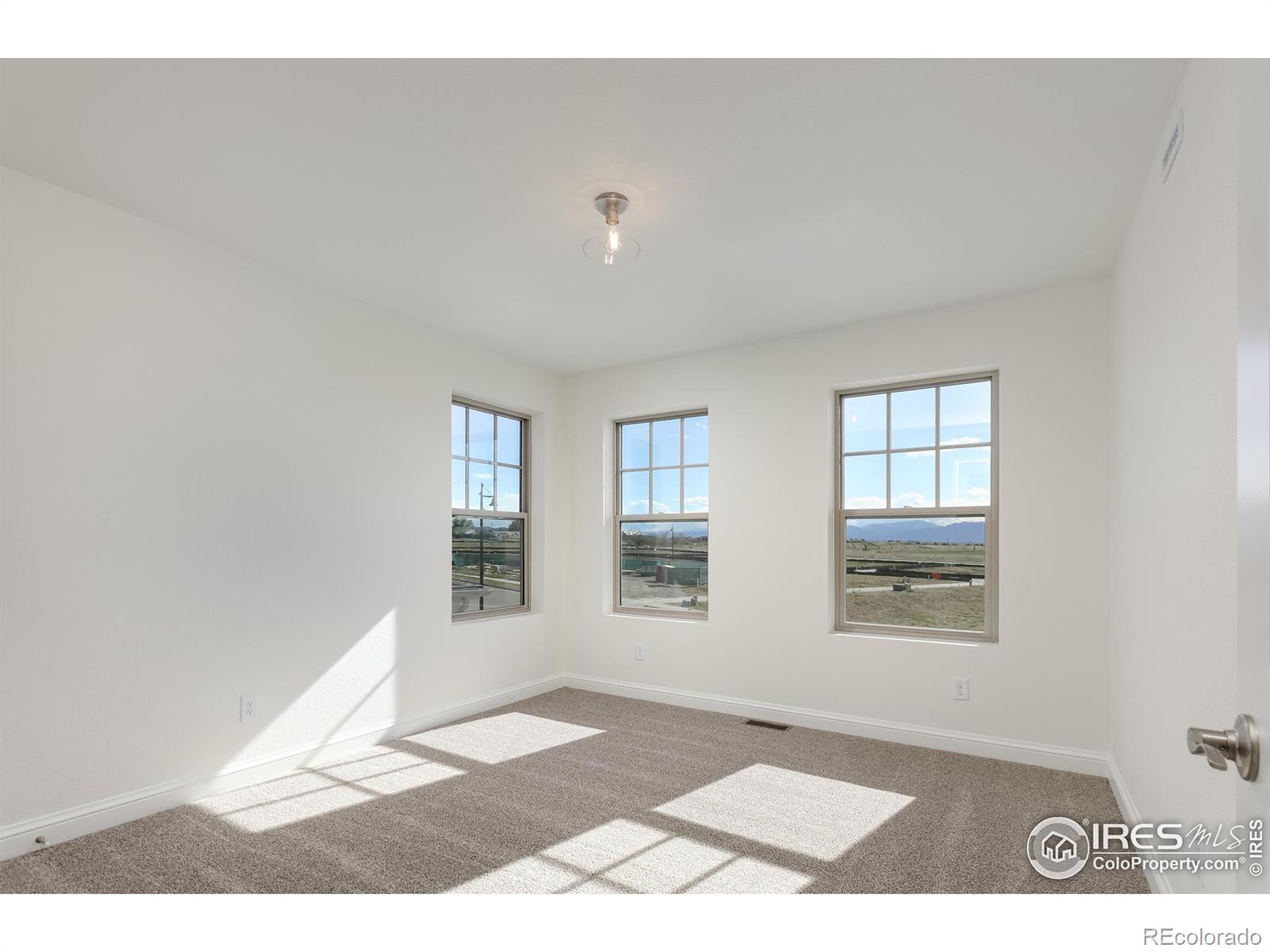 MLS Image #15 for 197  liberty street,erie, Colorado