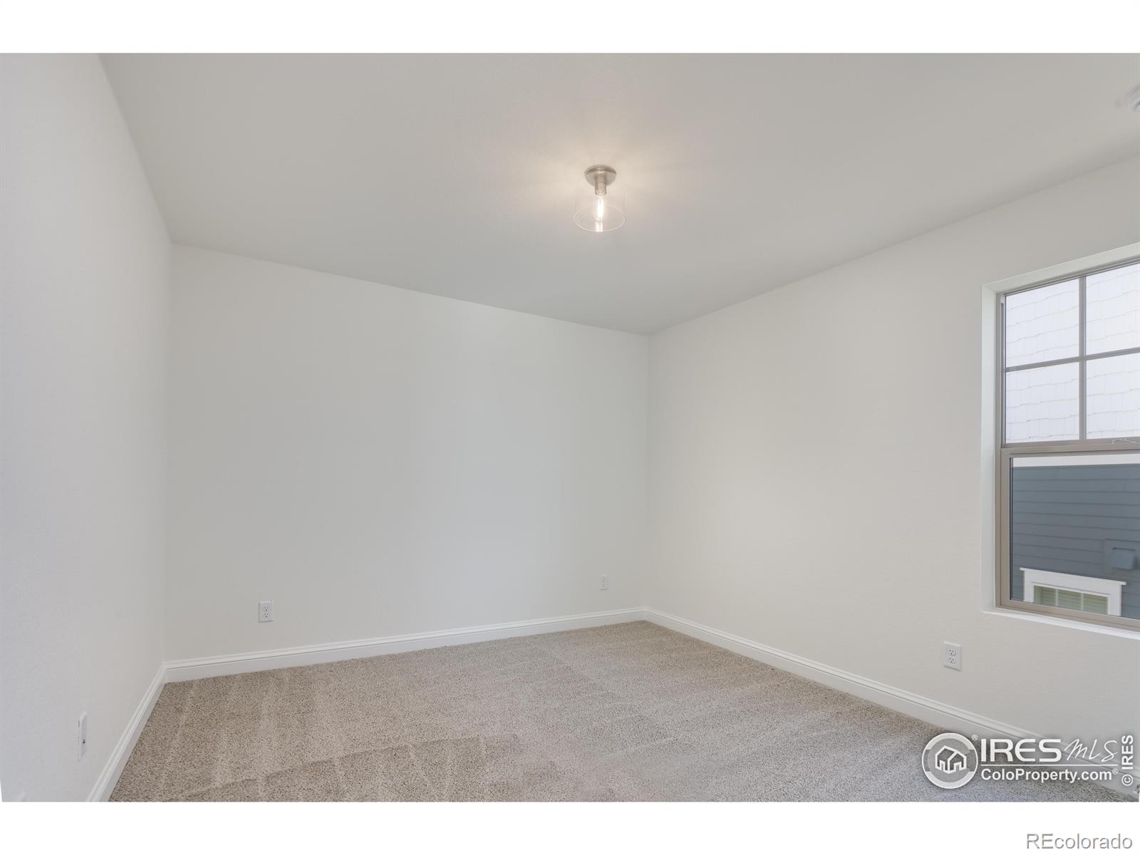 MLS Image #16 for 197  liberty street,erie, Colorado