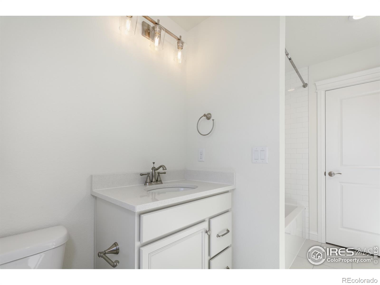 MLS Image #17 for 197  liberty street,erie, Colorado